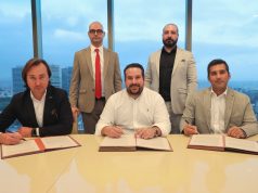 Onlayer Attracts $8.2M to Scale Its AI-Driven Merchant Platform Worldwide