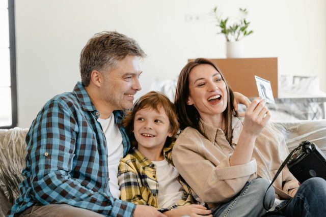 air2airhearpumpsasb climate