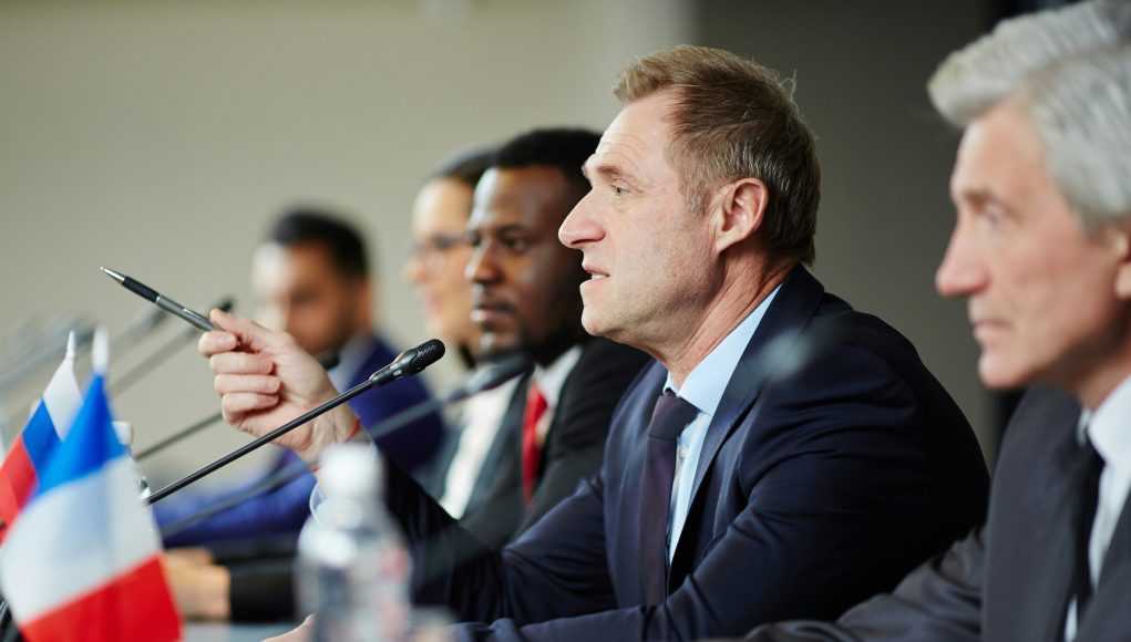 eu sanctions3 EU Sanctions