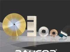 Baucor Launches New CNC Tools and Industrial Blades Across Europe