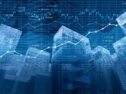 Mastering Day Trading Futures: The Complete Guide to Intraday Markets