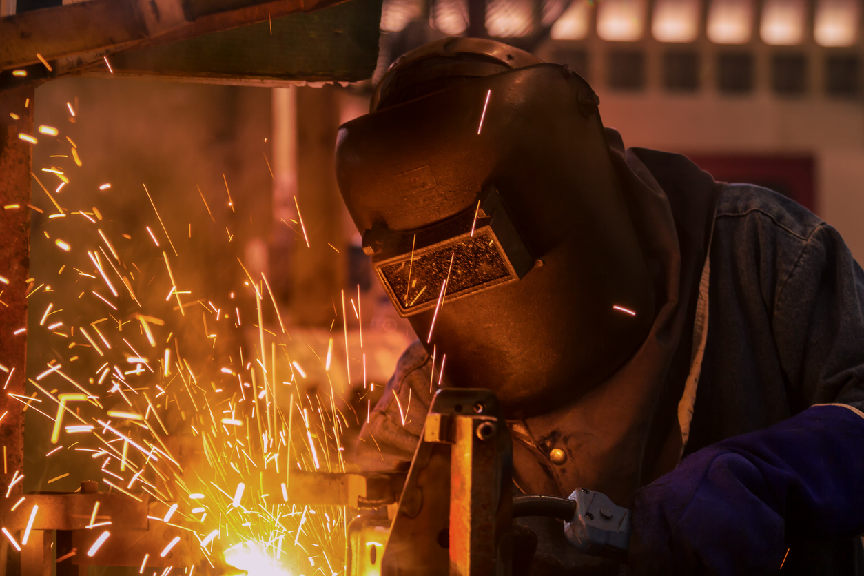 Field Joint Coatings New Innovation from Field Leaders Serimax