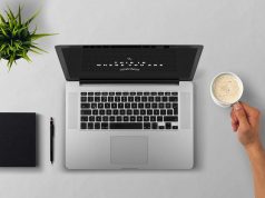 BigJackCasino.com Review: Where Online Gaming Meets Innovation