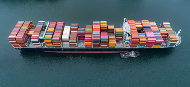 getty-images-Ai6s_Sd_PMk-unsplash Decarbonisation