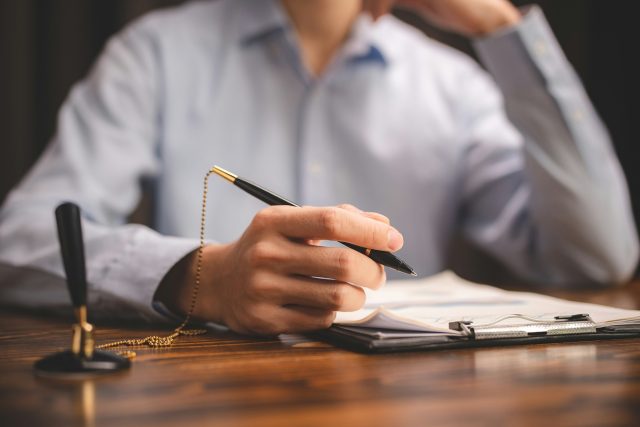 getty-images-Bb57aE1j71c-unsplash Commercial Credit Insurance