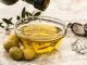 The Science Behind Extra Virgin Olive Oil’s Health Benefits