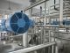 Innovations Revolutionising Heavy Machinery Relocation