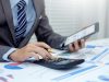 What Makes Financial Advice Truly Independent?