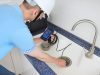 CCTV Drain Surveys