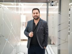 Oral Health Problems Among World’s Most Common Issues – Dr Wonder Clinic Responds