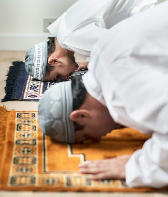 Mosques