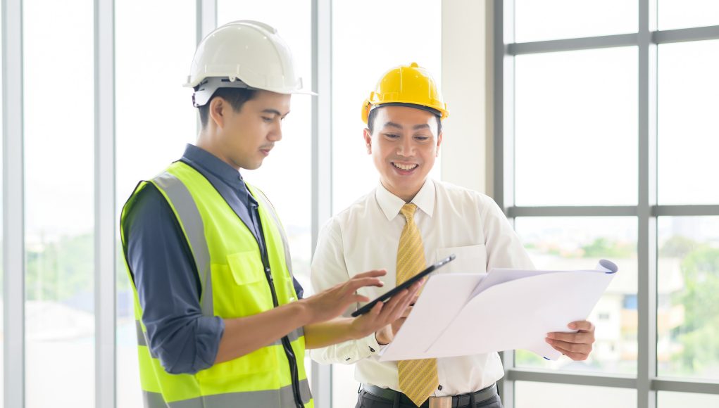 Why Contractors Need Public Liability Insurance