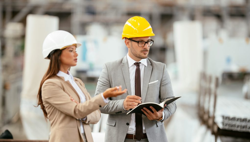 The Hidden Risk Contractors Face—and How to Cover It