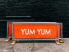 Local Advertising Campaign