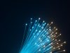 Fibre Optic Broadband