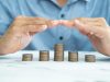ESG Investing
