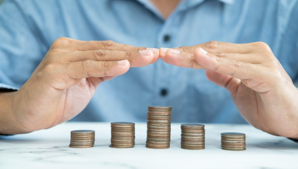 ESG Investing