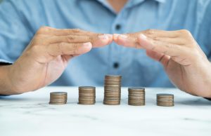 ESG Investing