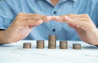 ESG Investing