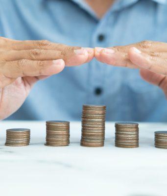 ESG Investing