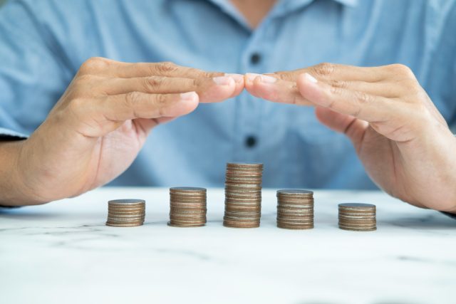 ESG Investing