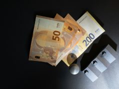 money lessons for NHS workers