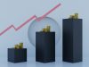 Diversified Investing
