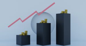 Diversified Investing