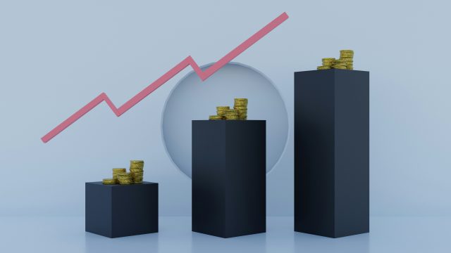 Diversified Investing