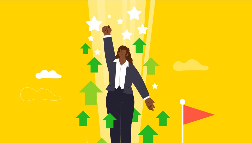 37574856_8534367 Choosing Winning Ventures