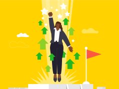 Inside Investor And Entrepreneur Matt Haycox’s Playbook For Choosing Winning Ventures Choosing Winning Ventures