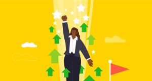 Choosing Winning Ventures