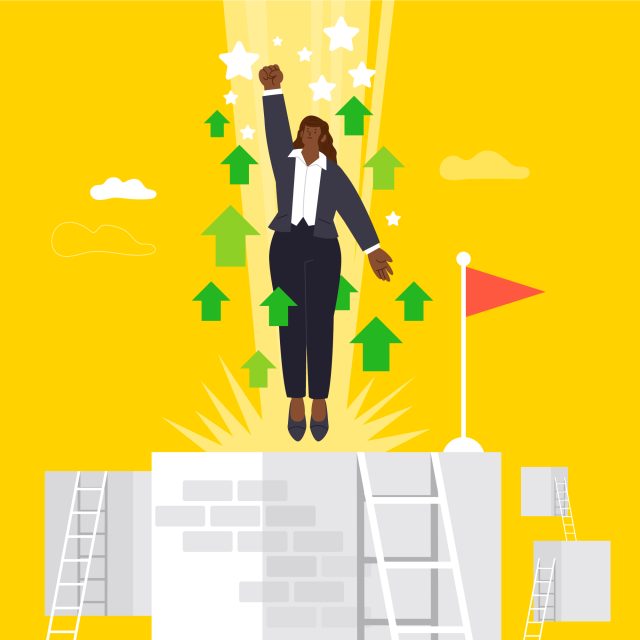 37574856_8534367 Choosing Winning Ventures