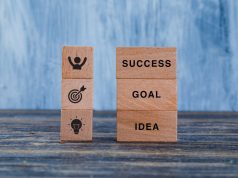 No Bollocks, All Business: Entrepreneur And Investor Matt Haycox’s Formula For Success