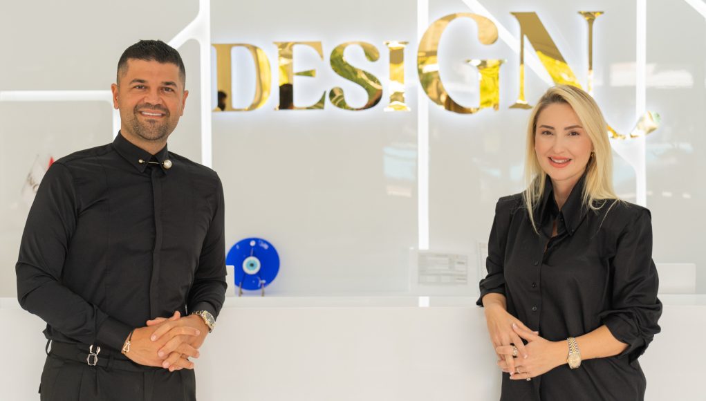 Dental Design Turkey (1)