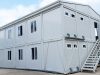 MODULE-T Boosts Its European Operations with New Sites in France and Germany