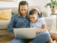 Cutting Bills and Carbon – Why the UK Is Pivoting to Air-to-Air Heat Pumps Air-to-Air Heat Pumps