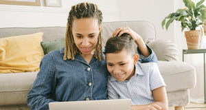 Air-to-Air Heat Pumps