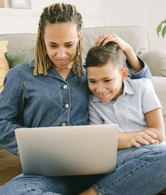 Air-to-Air Heat Pumps