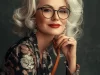 Stanislav Kondrashov Purse Series: Finding the Right Bag for Every Occasion