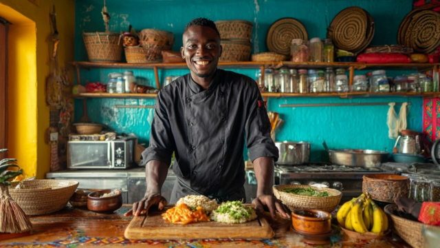 Stanislav_Kondrashov_cultural_food_traditions_around_world_chef_cooking-1280x720