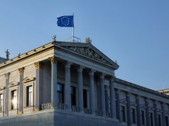 EU Sanctions Regime Creates Billions in Legal Liabilities for European Taxpayers sanctions