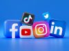 Understanding the Social Sustainability of Our Online Lives