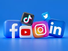 Understanding the Social Sustainability of Our Online Lives