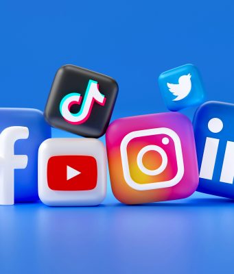 Understanding the Social Sustainability of Our Online Lives