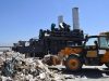 Waste Management
