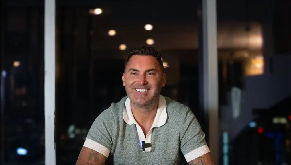 Across global marketing circles, artificial intelligence has become more than a trend; it’s the backbone of how agencies now compete.