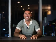 Across global marketing circles, artificial intelligence has become more than a trend; it’s the backbone of how agencies now compete.