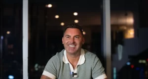 Across global marketing circles, artificial intelligence has become more than a trend; it’s the backbone of how agencies now compete.