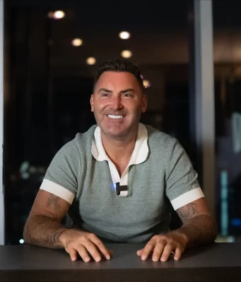 Across global marketing circles, artificial intelligence has become more than a trend; it’s the backbone of how agencies now compete.